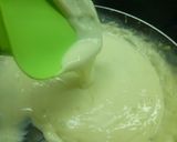 Foto del paso 5 de la receta: Como hacer bechamel para croquetas