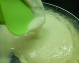 Foto del paso 5 de la receta: Como hacer bechamel para croquetas