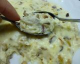 Foto del paso 6 de la receta: Como hacer bechamel para croquetas