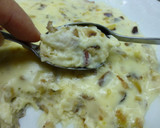Foto del paso 6 de la receta: Como hacer bechamel para croquetas