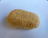 Foto del paso 4 de la receta: Croquetas de chipirones en su tinta