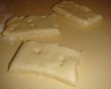 Foto del paso 5 de la receta: Cuernitos de grasa