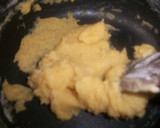 Foto del paso 1 de la receta: Salsa bechamel casera