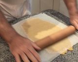 Foto del paso 5 de la receta: Mazapán para hacer panellets