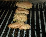 Foto del paso 2 de la receta: Asado para el día de la madre