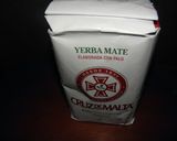 Foto del paso 1 de la receta: Tereré o infusión de yerba mate frío
