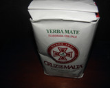 Foto del paso 1 de la receta: Tereré o infusión de yerba mate frío