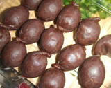 Foto del paso 5 de la receta: Lentejas guisadas con morcilla