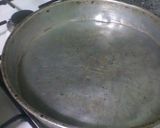 Foto del paso 4 de la receta: Torta de Cumpleaños