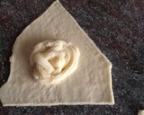 Foto del paso 5 de la receta: Xuxos de crema pastelera y azúcar
