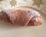 Foto del paso 8 de la receta: Xuxos leoneses