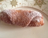 Foto del paso 8 de la receta: Xuxos leoneses