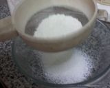 Foto del paso 2 de la receta: Torta de Cumpleaños