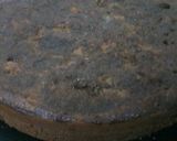 Foto del paso 7 de la receta: Torta de Cumpleaños