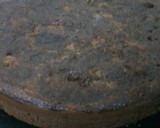 Foto del paso 7 de la receta: Torta de Cumpleaños