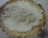 Foto del paso 9 de la receta: Pay de Chocolate y coco