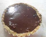 Foto del paso 10 de la receta: Pay de Chocolate y coco
