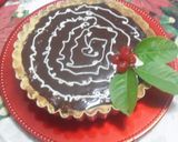 Foto del paso 11 de la receta: Pay de Chocolate y coco