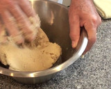 Foto del paso 2 de la receta: Figuritas de mazapán