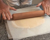 Foto del paso 3 de la receta: Figuritas de mazapán