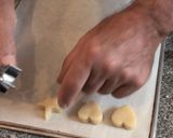 Foto del paso 5 de la receta: Figuritas de mazapán