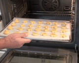 Foto del paso 8 de la receta: Figuritas de mazapán