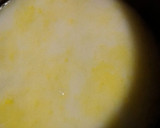 Foto del paso 1 de la receta: Puré de papas Maggi