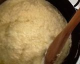 Foto del paso 2 de la receta: Puré de papas Maggi