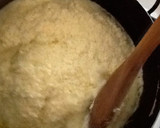 Foto del paso 2 de la receta: Puré de papas Maggi