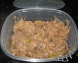 Foto del paso 7 de la receta: Fricando con setas variadas