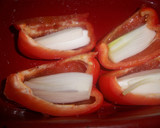 Foto del paso 2 de la receta: Codornices en cama de verduras