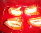 Foto del paso 3 de la receta: Codornices en cama de verduras