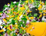 Foto del paso 2 de la receta: Camarones estilo Happy Burro