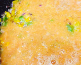 Foto del paso 5 de la receta: Camarones estilo Happy Burro