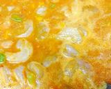 Foto del paso 6 de la receta: Camarones estilo Happy Burro