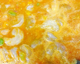 Foto del paso 6 de la receta: Camarones estilo Happy Burro