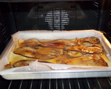 Foto del paso 16 de la receta: Pastel de berenjenas horneado 2 veces