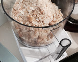 Foto del paso 3 de la receta: Pan panko casero(migas de pan estilo japonés)