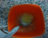 Foto del paso 6 de la receta: Tarta de kiwi casera
