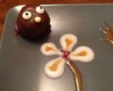 Foto del paso 8 de la receta: Morenitos y nevaditos