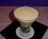Foto del paso 2 de la receta: Batido de queso y ciruelas