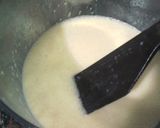 Foto del paso 2 de la receta: Cup cakes