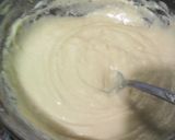 Foto del paso 6 de la receta: Cup cakes