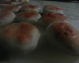 Foto del paso 5 de la receta: Canapé minipizza