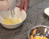 Foto del paso 5 de la receta: Coulant de chocolate casero
