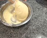 Foto del paso 6 de la receta: Coulant de chocolate casero