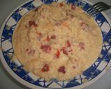 Foto del paso 1 de la receta: Huevos listos