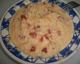 Foto del paso 1 de la receta: Huevos listos