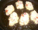 Foto del paso 2 de la receta: Huevos listos