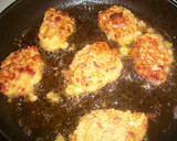 Foto del paso 3 de la receta: Huevos listos